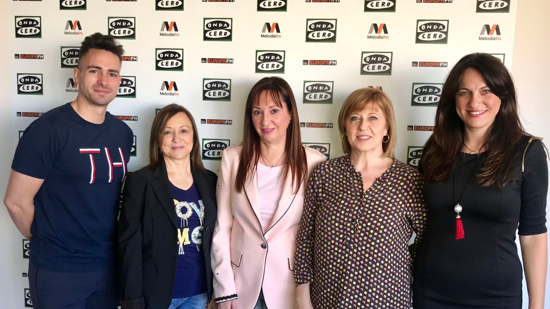 Centro Dermatológico Estético en Alicante