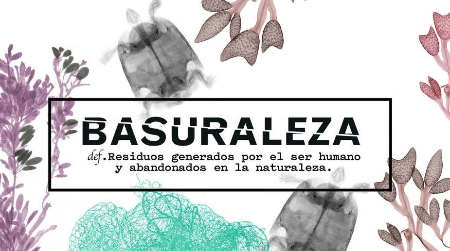 Aquí en la Onda Cantabria. Medio Ambiente: Proyecto LIBERA Aquí en la Onda Cantabria. Medio Ambiente: Proyecto LIBERA