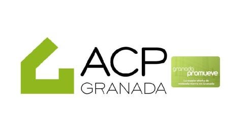 Acusa al Ayuntamiento de bloquear inversiones 