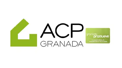 ASOCIACIÓN PROMOTORES CONSTRUCTORES Acusa al Ayuntamiento de bloquear inversiones