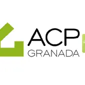 ASOCIACIÓN PROMOTORES CONSTRUCTORES ASOCIACIÓN PROMOTORES CONSTRUCTORES
