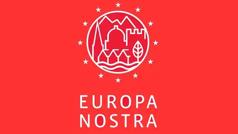 Europa Nostra Patrimonio europeo