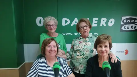 CHICAS DEL CLUB CHICAS DEL CLUB