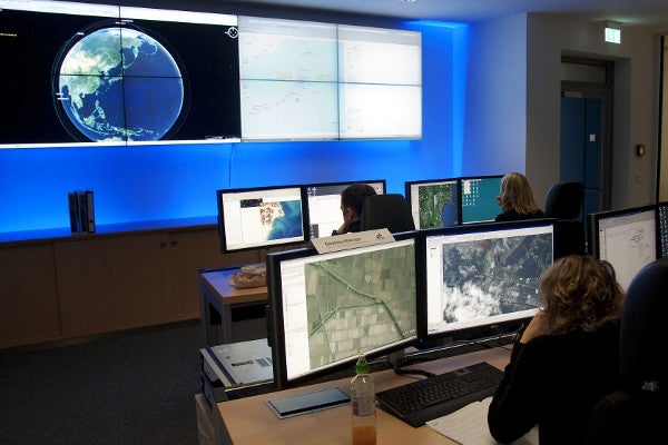 GEOTEC reúne en la UJI a especialistas en información geográfica y observación de la Tierra del proyecto Erasmus + EO4GEO GEOTEC reúne en la UJI a especialistas en información geográfica y observación de la Tierra del proyecto Erasmus + EO4GEO