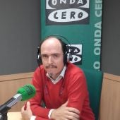 Mariano Rosselló Gayá