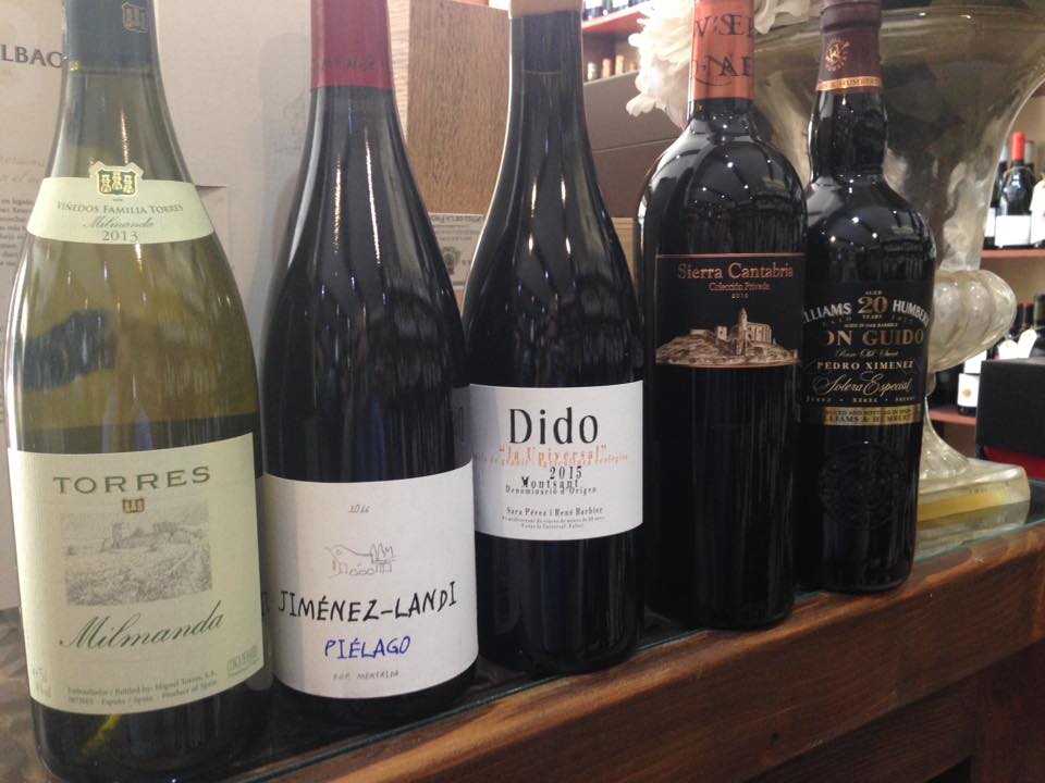 Ceuta en la Onda 16/05/18 Ceuta en la Onda 16/05/18