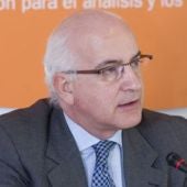 Javier Zarzalejos
