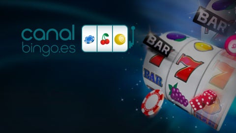 CANAL BINGO