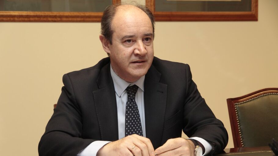 Celso Rodr&iacute;guez
