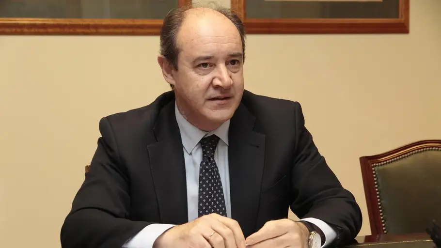 Celso Rodríguez Celso Rodríguez