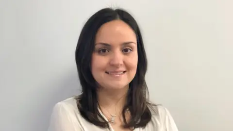 María Cortés María Cortés