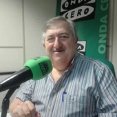 Rafa Martí presidente Club Balonmano Castellón Rafa Martí presidente Club Balonmano Castellón