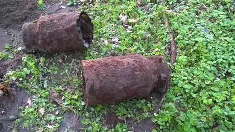 lecheras escondidas lecheras escondidas