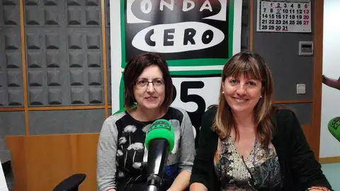 Feria Autónomos 23/05/2018