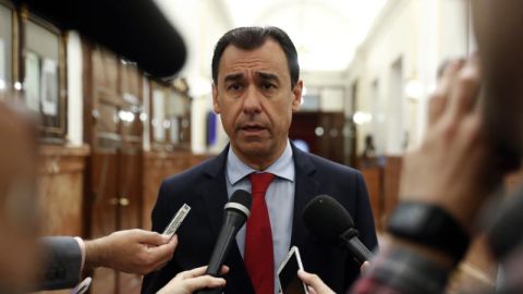 Fernando Mart&iacute;nez-Maillo