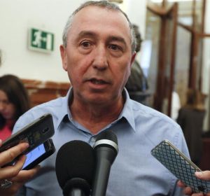 Joan Baldoví Joan Baldoví