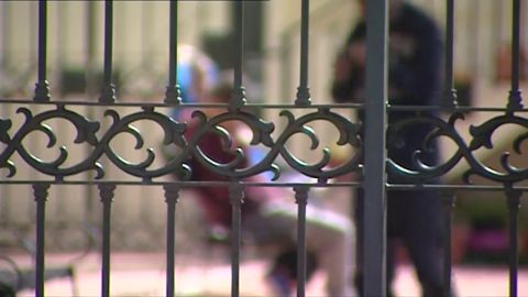 Nuevas denuncias contra los trabajadores de una residencia de discapacitados en M&aacute;laga por posible trato denigrante a los internos