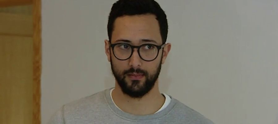 Valtonyc Valtonyc