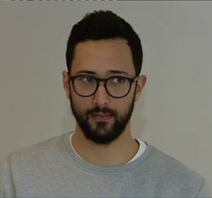 Valtonyc Valtonyc