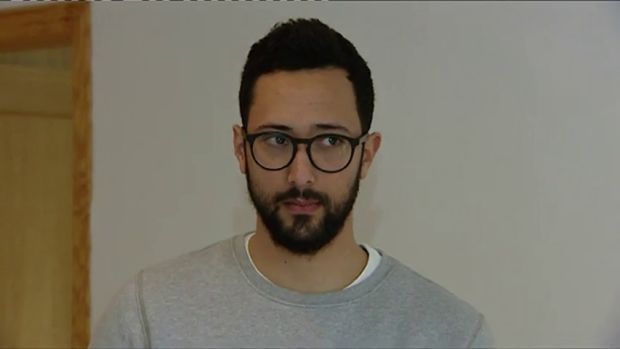 Valtonyc Valtonyc
