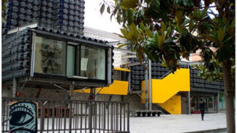 BELLAS ARTES CASTELLON