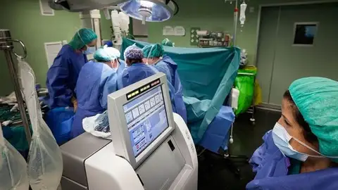 quirofano_643x397 quirofano_643x397