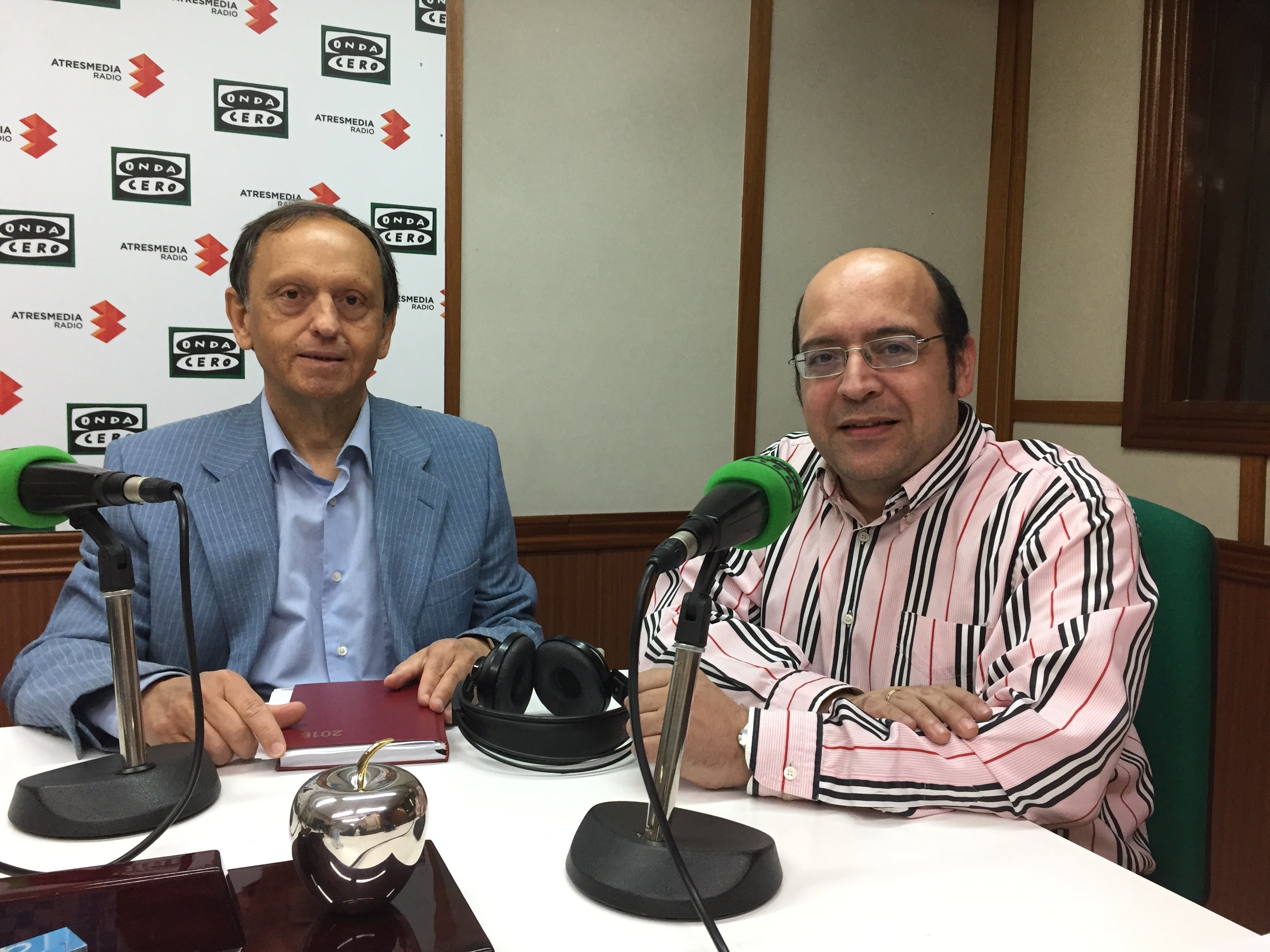 Nicolás Clavero , Alcalde accidental del Ayuntamiento de Ciudad Real. Nicolás Clavero , Alcalde accidental del Ayuntamiento de Ciudad Real.