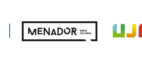 Menador.