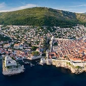 Croacia Croacia