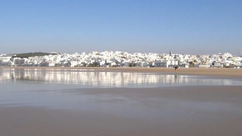 Conil de la Frontera