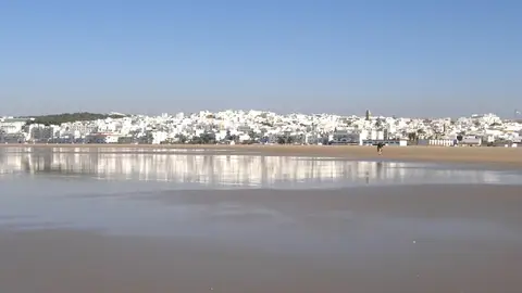 Conil de la Frontera Conil de la Frontera