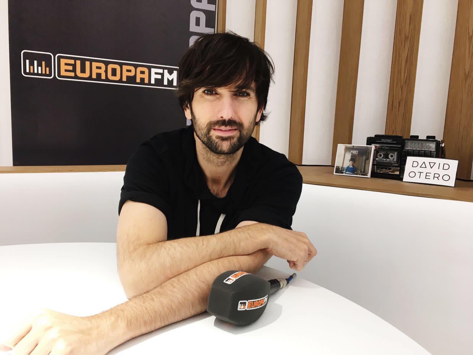 Más de Uno León 08/08/2023 Más de Uno León 08/08/2023