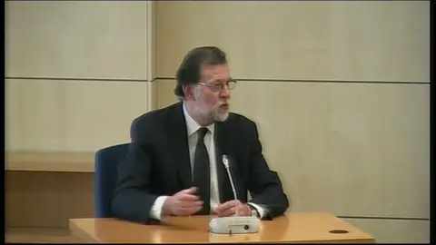 Rajoy Rajoy