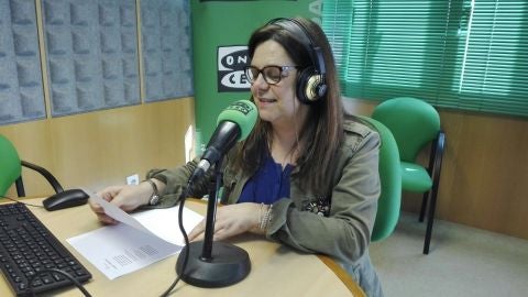 Letras Galegas 2018