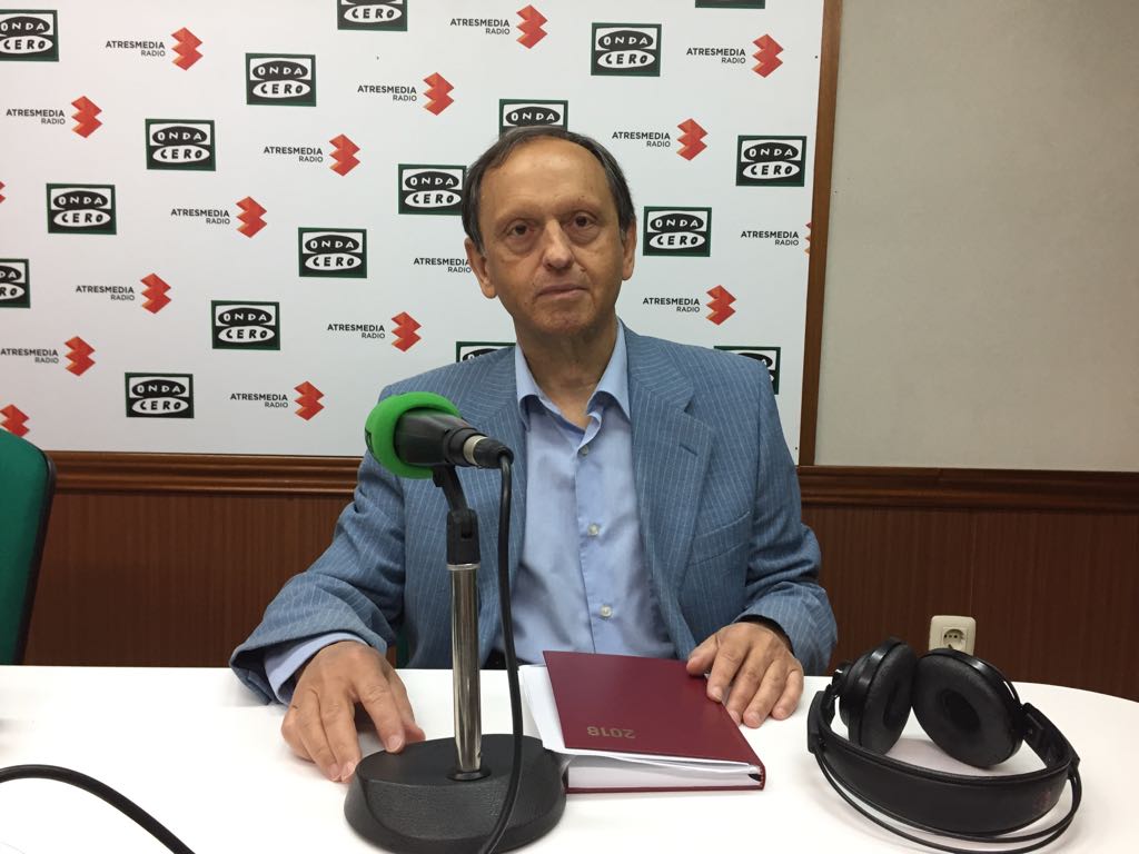 El Ayuntamiento de Ciudad Real ha iniciado el calendario tributario de 2022 El Ayuntamiento de Ciudad Real ha iniciado el calendario tributario de 2022