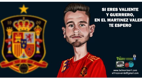 LA VI&Ntilde;ETA DE JOS&Eacute; ANTONIO BELMONTE