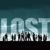 Lost Lost