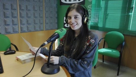 Letras Galegas 2018