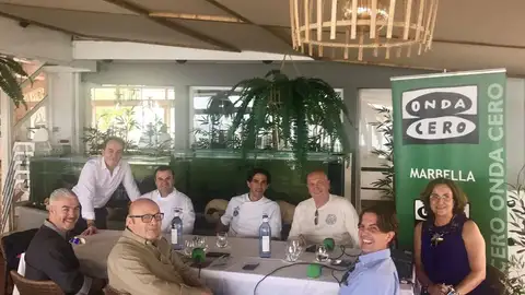 ALABARDERO ALABARDERO