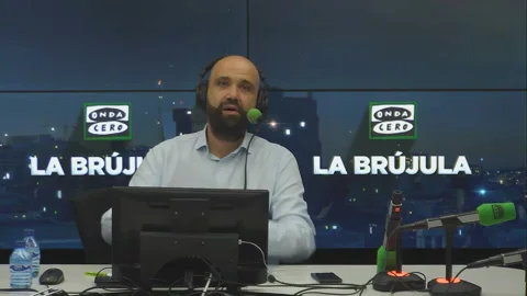 La entrada de David del Cura: Después de la sentencia y a la espera de la moción de censura... ¿Aznar qué opina de esto? La entrada de David del Cura: Después de la sentencia y a la espera de la moción de censura... ¿Aznar qué opina de esto?