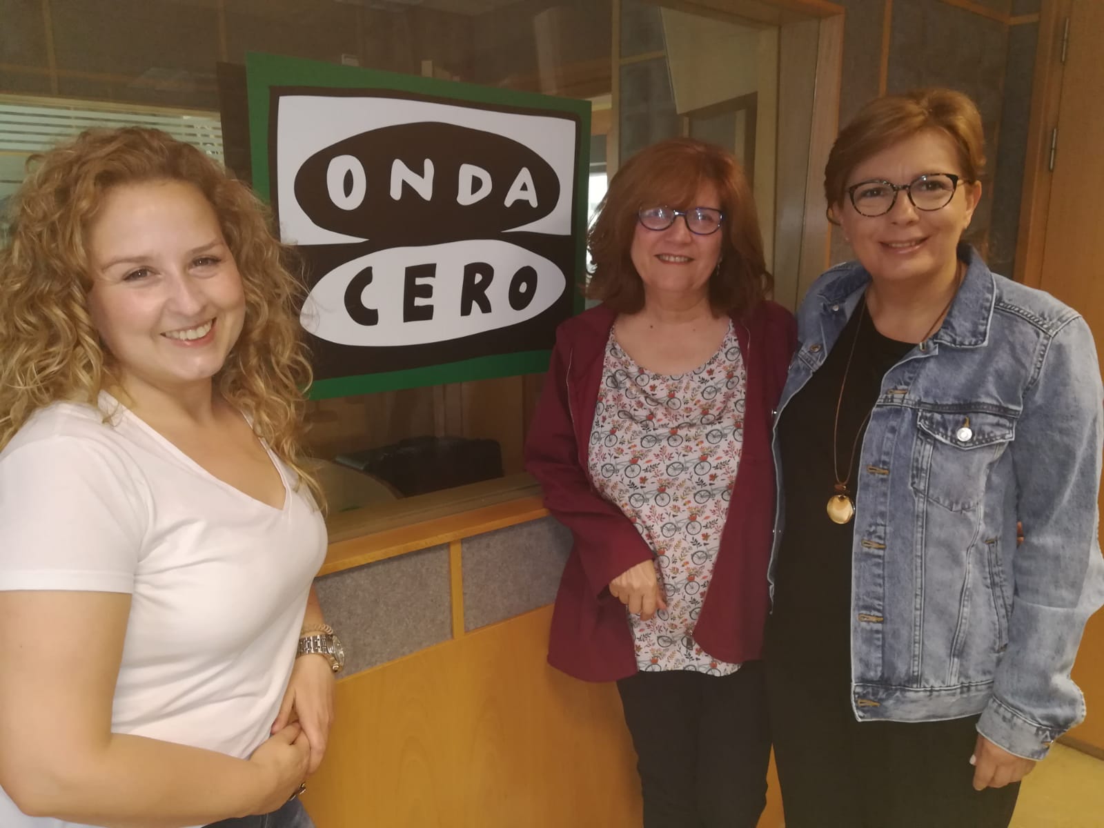 Maribel Dapena:"Lo más importante es haber hecho visible como deportistas a personas con diversidad funcional" Maribel Dapena:"Lo más importante es haber hecho visible como deportistas a personas con diversidad funcional"