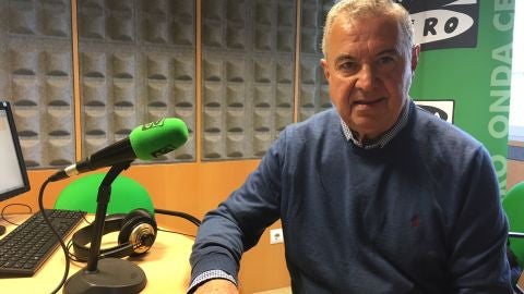 Letras Galegas 2018