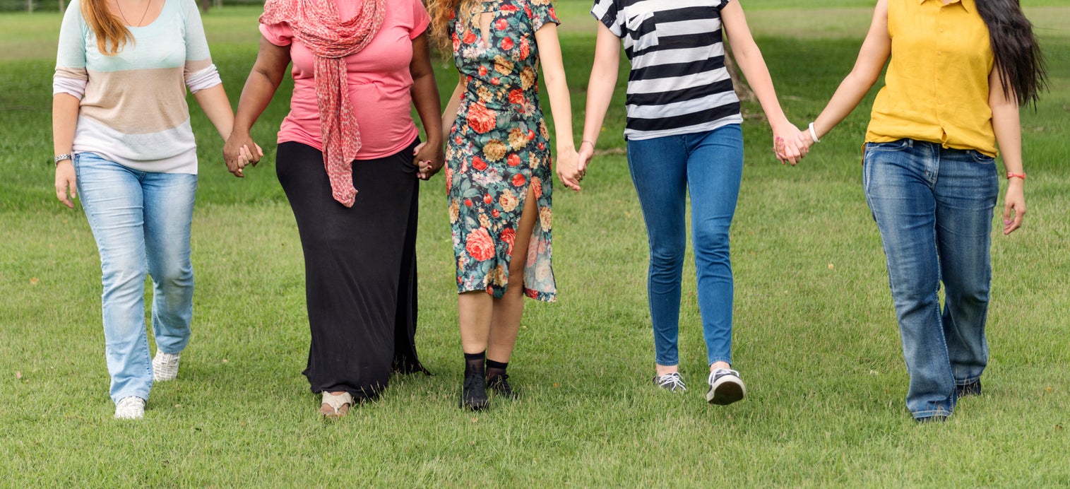 La menopausia dispara el riesgo de enfermedad cardiovascular La menopausia dispara el riesgo de enfermedad cardiovascular