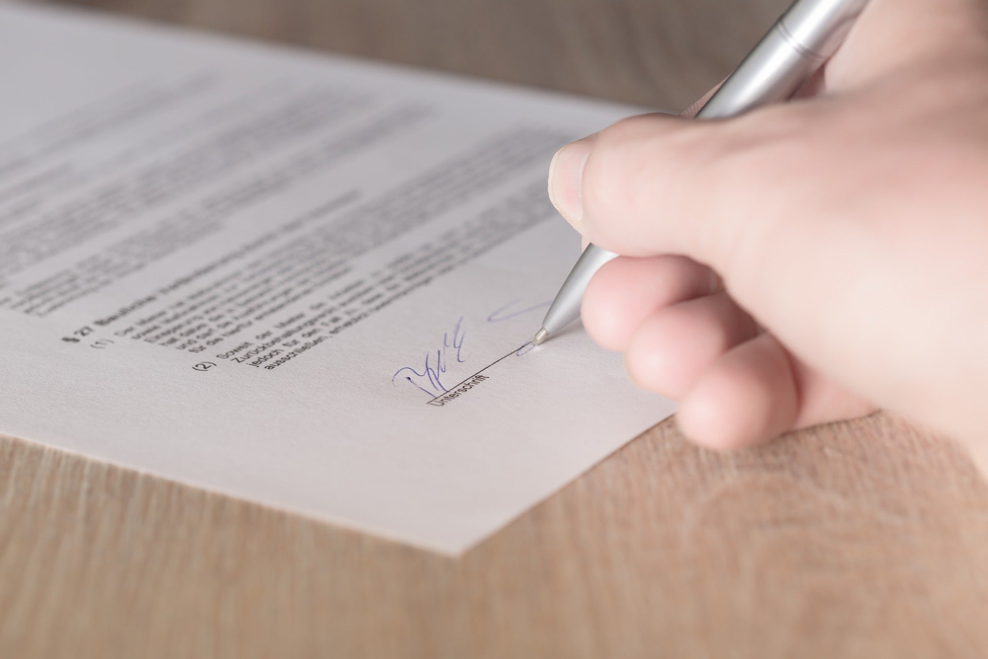 Se retrasa la firma del Convenio del Campo por discrepancias técnicas en el documento Se retrasa la firma del Convenio del Campo por discrepancias técnicas en el documento