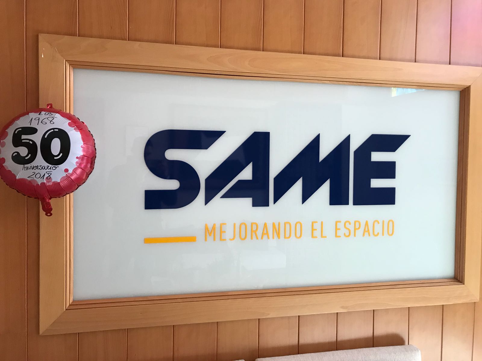 Aquí en la Onda La Rioja 23/05/2018 Aquí en la Onda La Rioja 23/05/2018