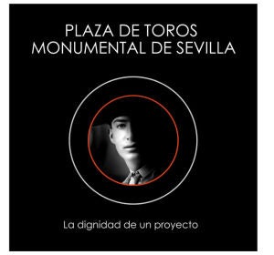 La dignidad de un proyecto La dignidad de un proyecto