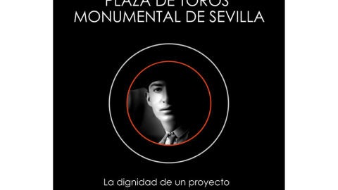 La dignidad de un proyecto