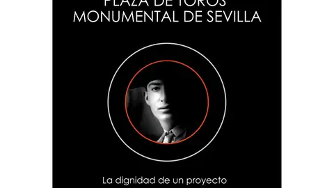 La dignidad de un proyecto La dignidad de un proyecto