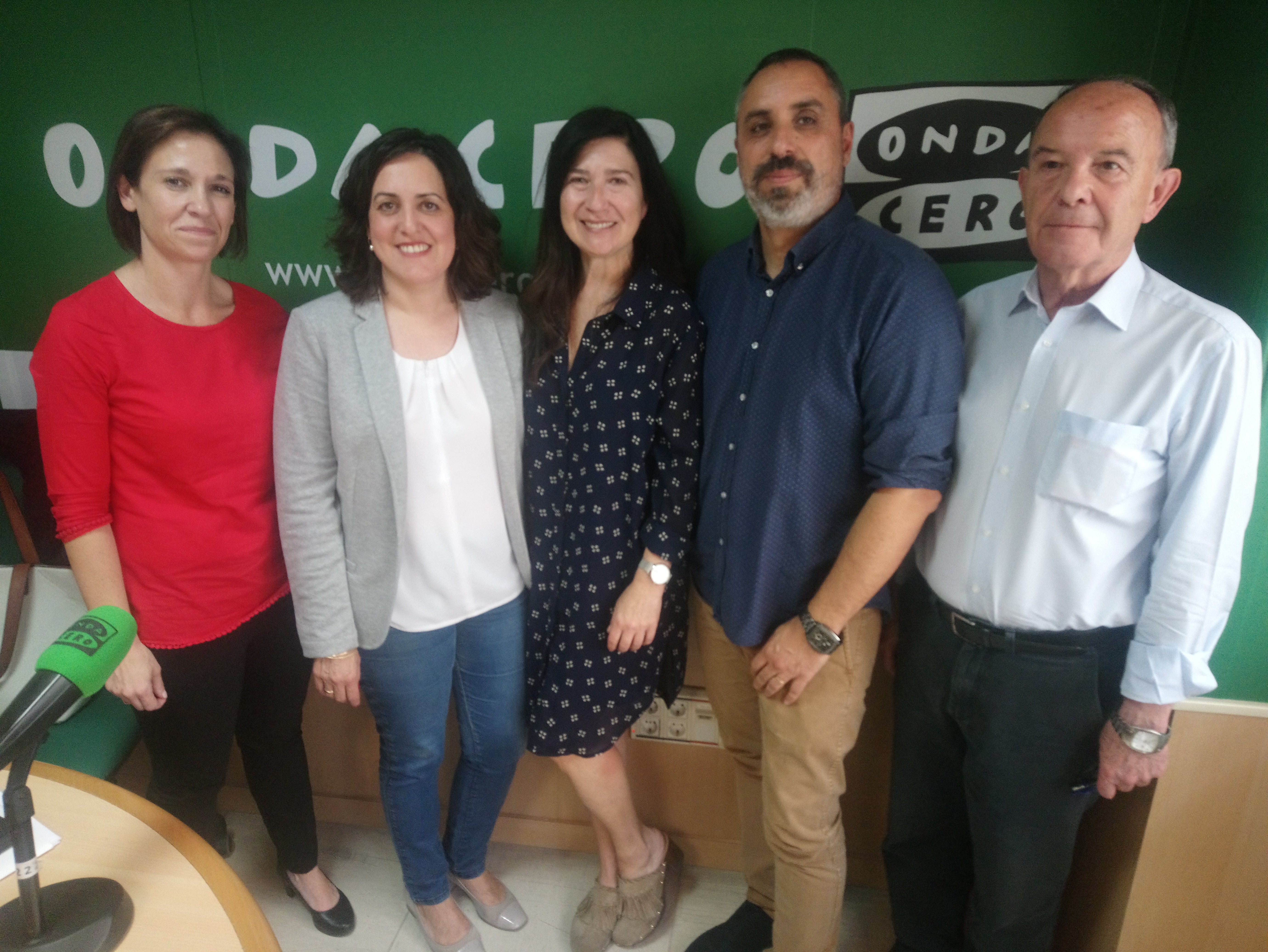 El apoyo de la Generalitat y el Ayuntamiento de Elche a IFA ¿Está condicionado a un control real de su gestión? El apoyo de la Generalitat y el Ayuntamiento de Elche a IFA ¿Está condicionado a un control real de su gestión?
