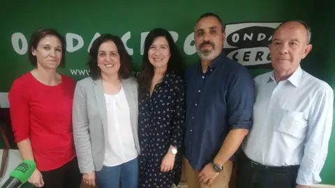 TERTULIA POLITICA ELCHE TERTULIA POLITICA ELCHE